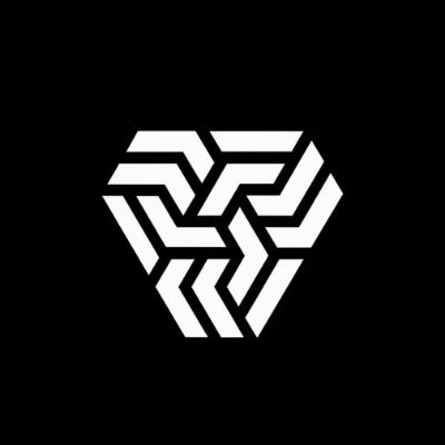 prediction_xbt's profile picture