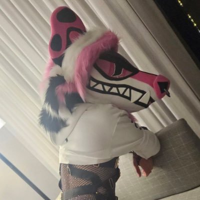 🔞FelixTehPoss🔞 🔜 AC's profile picture