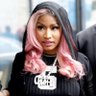 Nicki Minaj daughter's profile picture
