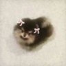 ehchanting⁷'s profile picture