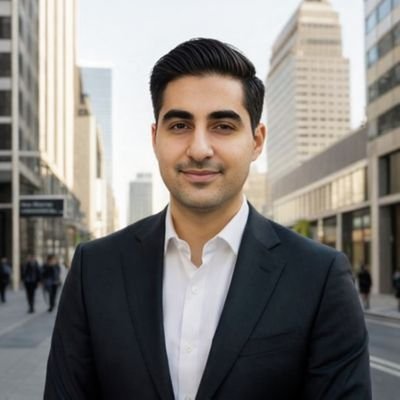 MahdiShekari8's profile picture
