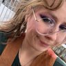 Profilbild von Valentina