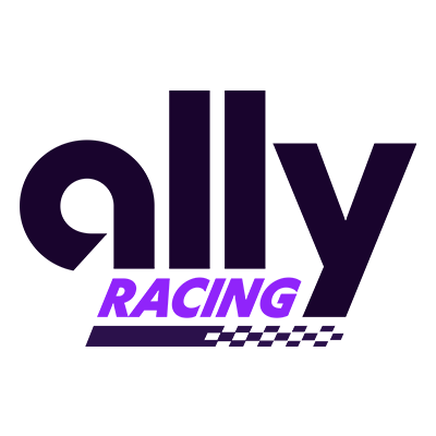 Ally Racing's profile picture