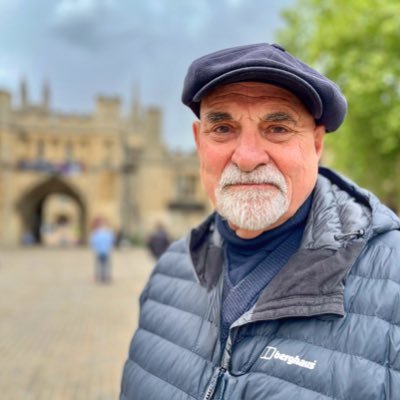 TobyWoody's profile picture
