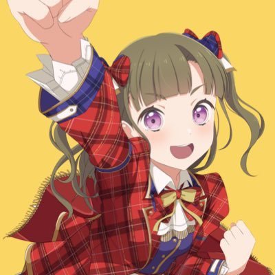vvagashi's profile picture