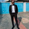 Kingsley Bassey's profile picture