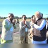 Shivjee Dubey - BJP 的头像