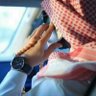 Фото профиля فهد القطون 🇰🇼