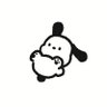 ユズ 的头像