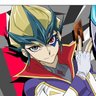 Фото профиля ヘリオスフィア