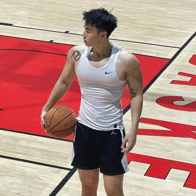 alphaomegwmsayw's profile picture
