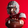 Фото профиля OhioStateMan