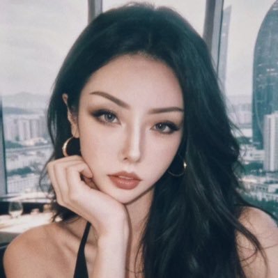 cocosss0755's profile picture