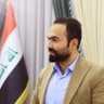 د. سجاد عليوي's profile picture