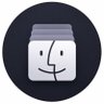 Best Mac Apps's profile picture