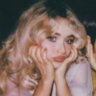 dvd ྀ's profile picture