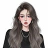 Profilbild von GLGallery