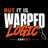 Warped Logic 的头像