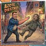 AzoteDiestro 的头像