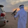 Profilbild von 🇰🇼فاضل الاربش