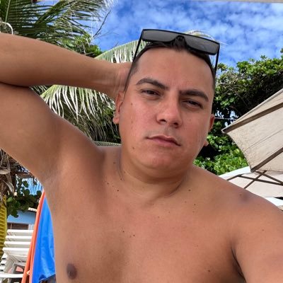 Waldir Adriano's profile picture