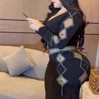 als_bnt23766's profile picture