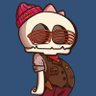 Profilbild von rareve