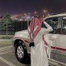 Profilbild von 🇰🇼فوزي الشواف