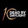 Profilbild von Dead by Daylight