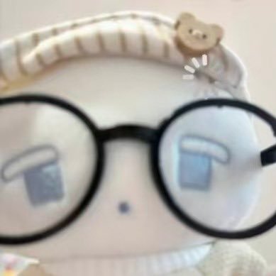 Zzdawang57's profile picture