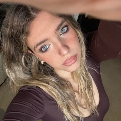artwkindness's profile picture