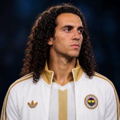 bateninyo's profile picture