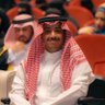 ماجد بن عبدالرزاق's profile picture