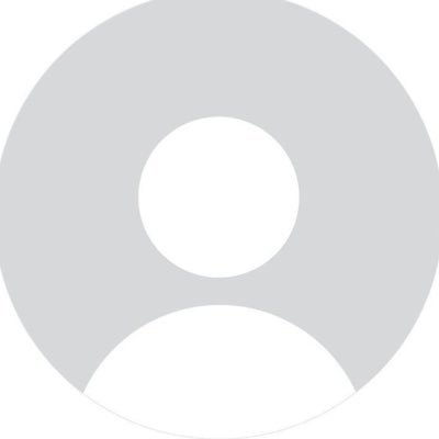 _astrofps's profile picture