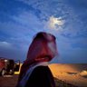 Profilbild von 🇰🇼حسن الوزان