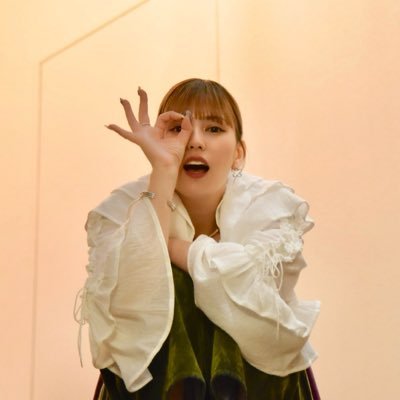 Anna_mysticeyes's profile picture