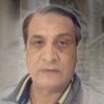 Yousry Ahmed Hamza 的头像