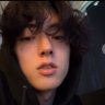 Profilbild von san_