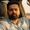 Sunny Singh profil fotoğrafı