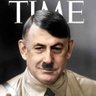 Il Moralizzatore Di Sionisti's profile picture