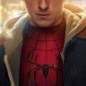 Speed_Force⚡️ profil fotoğrafı