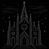 Church of Malware 的头像