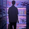 Kimi kae's profile picture