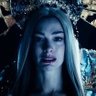 Profilbild von Mother Mary