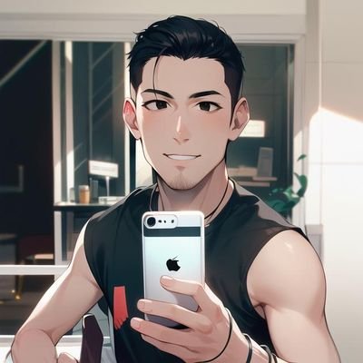 69Bikbig's profile picture