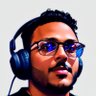 Profilbild von Haitham