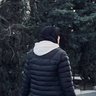 Фото профиля Eli