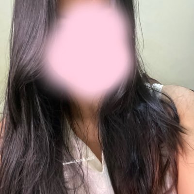 epirscia's profile picture