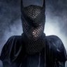 Profilbild von Tyler Harley | MAYHEM