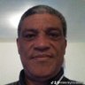 Profilbild von Rene Reyes Valdes